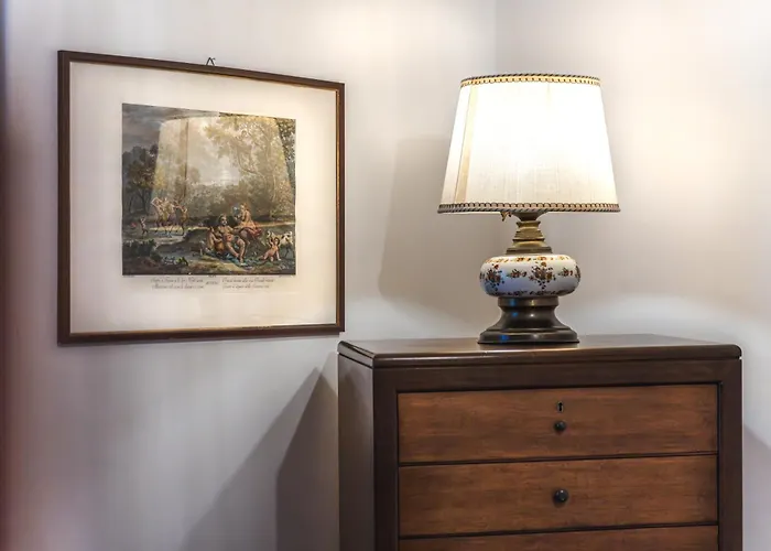 3 Bedroom 1 Bt Flat Balcony A/c Wi-fi Apartamento