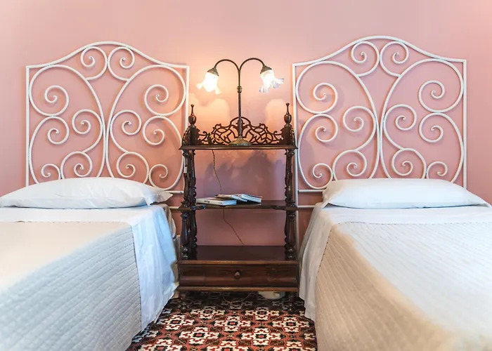 3 Bedroom 1 Bt Flat Balcony A/c Wi-fi * Sorrento