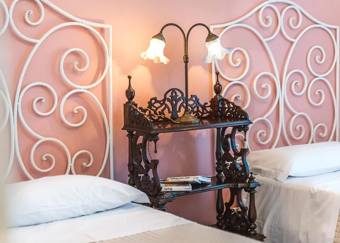 3 Bedroom 1 Bt Flat Balcony A/c Wi-fi * Sorrento