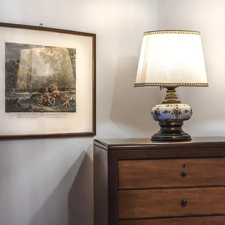 3 Bedroom 1 Bt Flat Balcony A/c Wi-fi Apartman