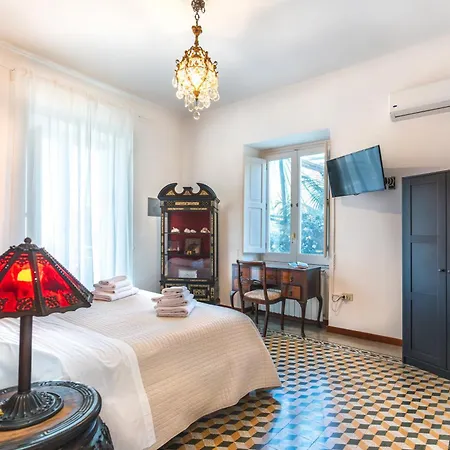 3 Bedroom 1 Bt Flat Balcony A/c Wi-fi * Sorrento