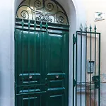 Appartement 3 Bedroom 1,5 Bt Flat Balcony A C Wi-fi *