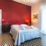 3 Bedroom 1,5 Bt Flat Balcony A C Wi-fi Appartement *