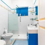 3 Bedroom 1,5 Bt Flat Balcony A C Wi-fi *