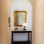 3 Bedroom 1,5 Bt Flat Balcony A C Wi-fi Apartment *