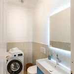 3 Bedroom 1,5 Bt Flat Balcony A C Wi-fi Apartment Sorrento
